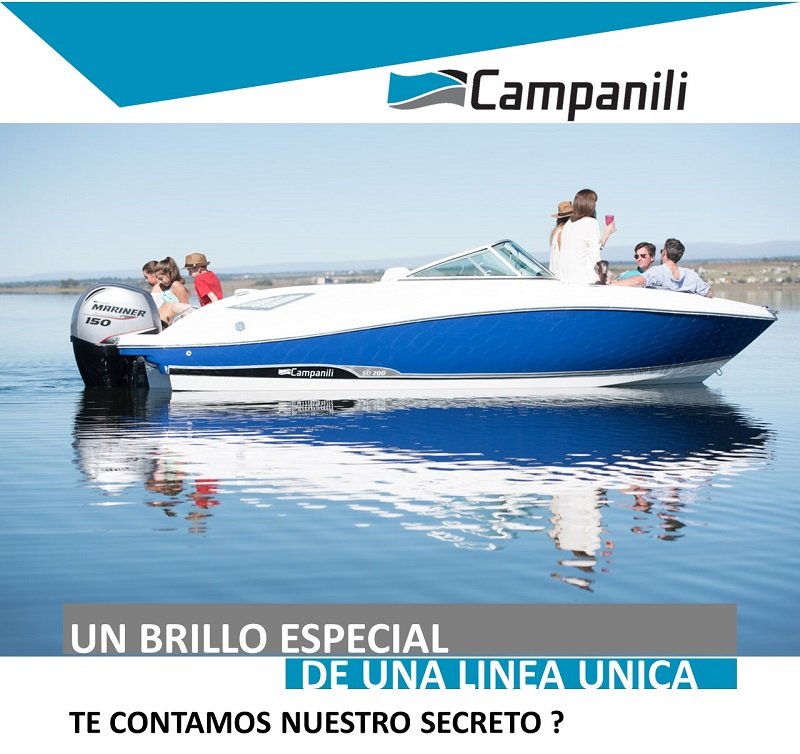 Nueva Cabina de Pintura