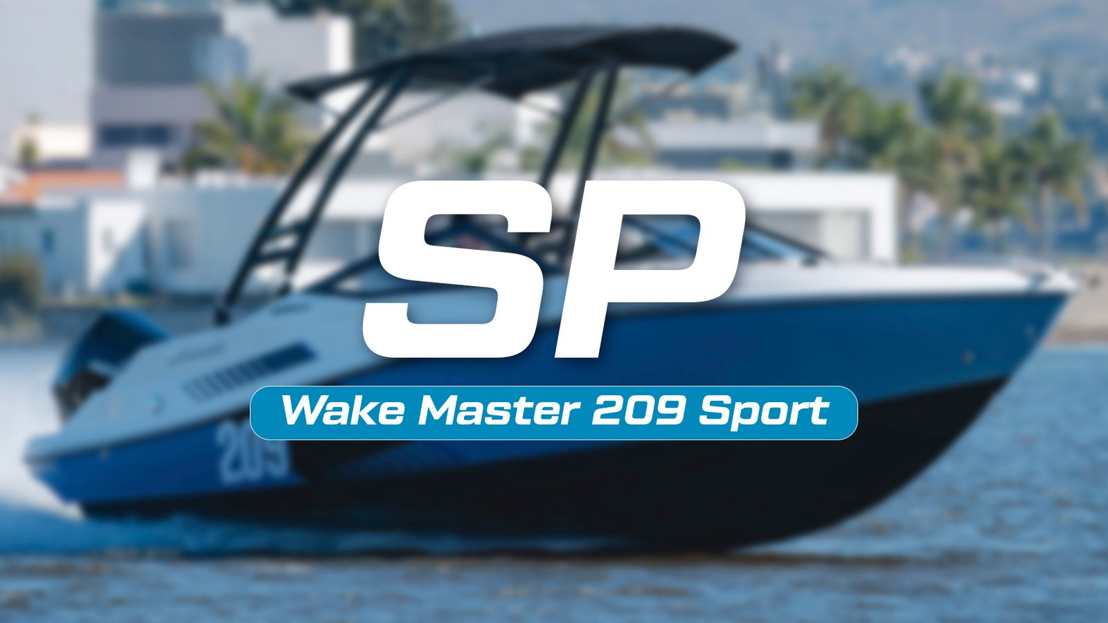 SP