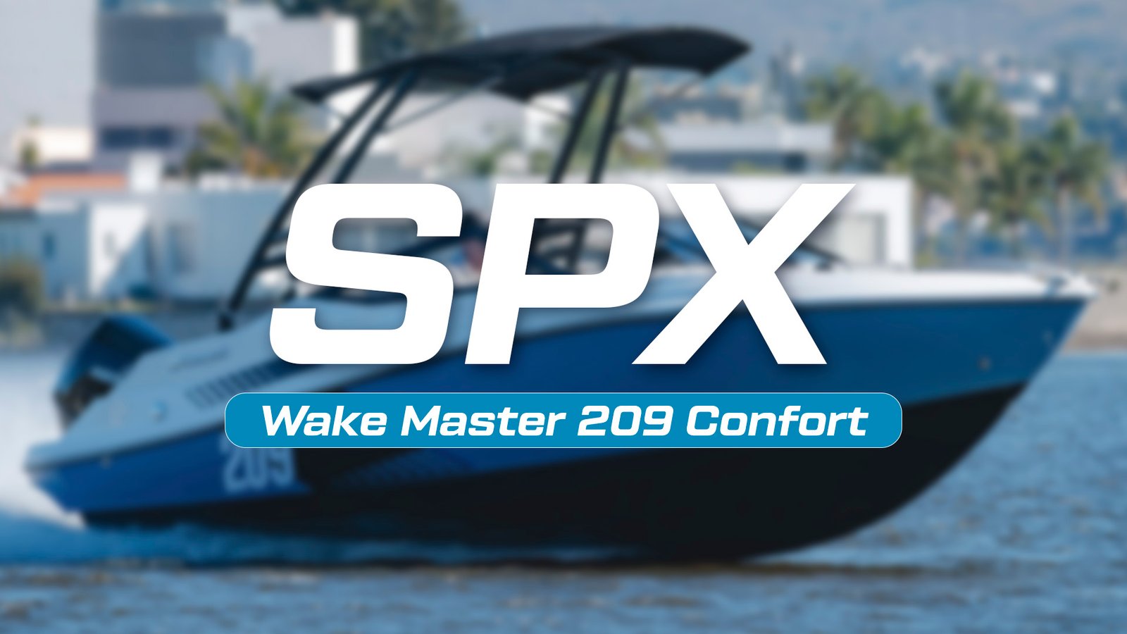 SPX