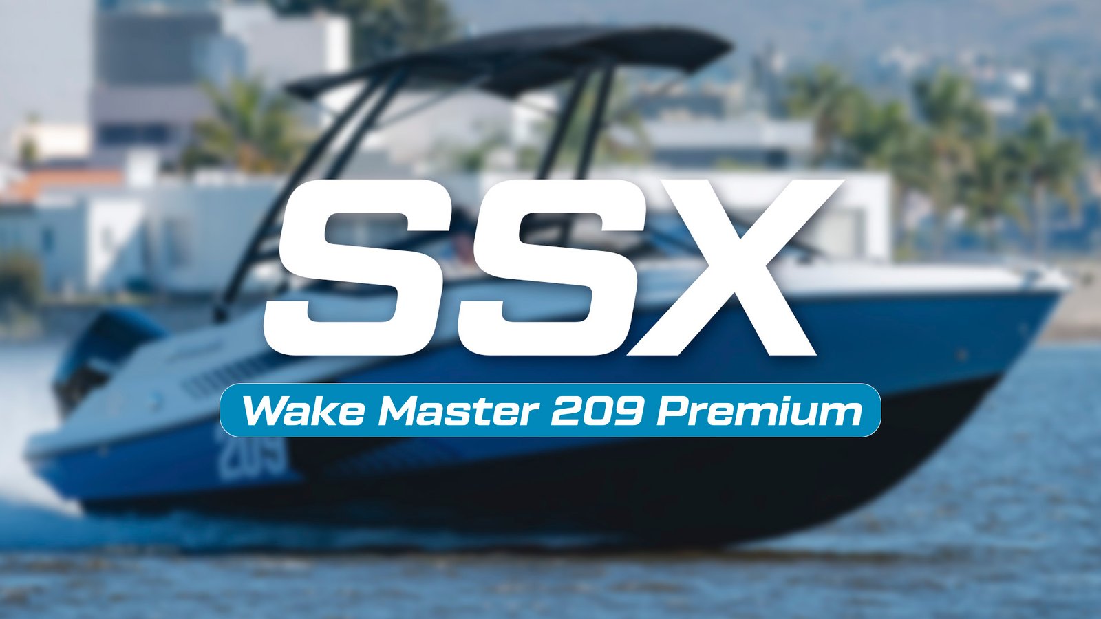SSX