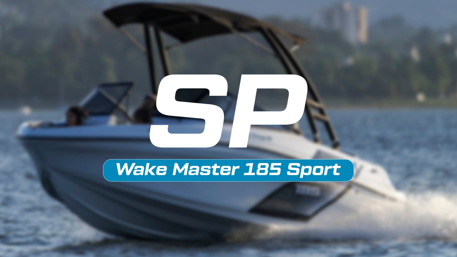 SP