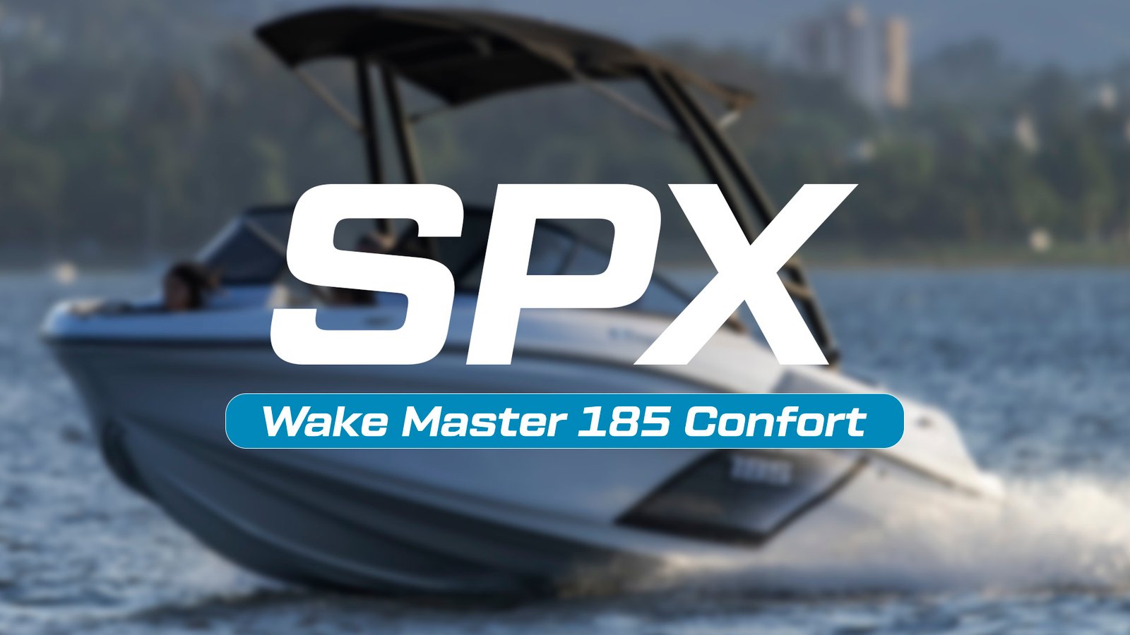 SPX