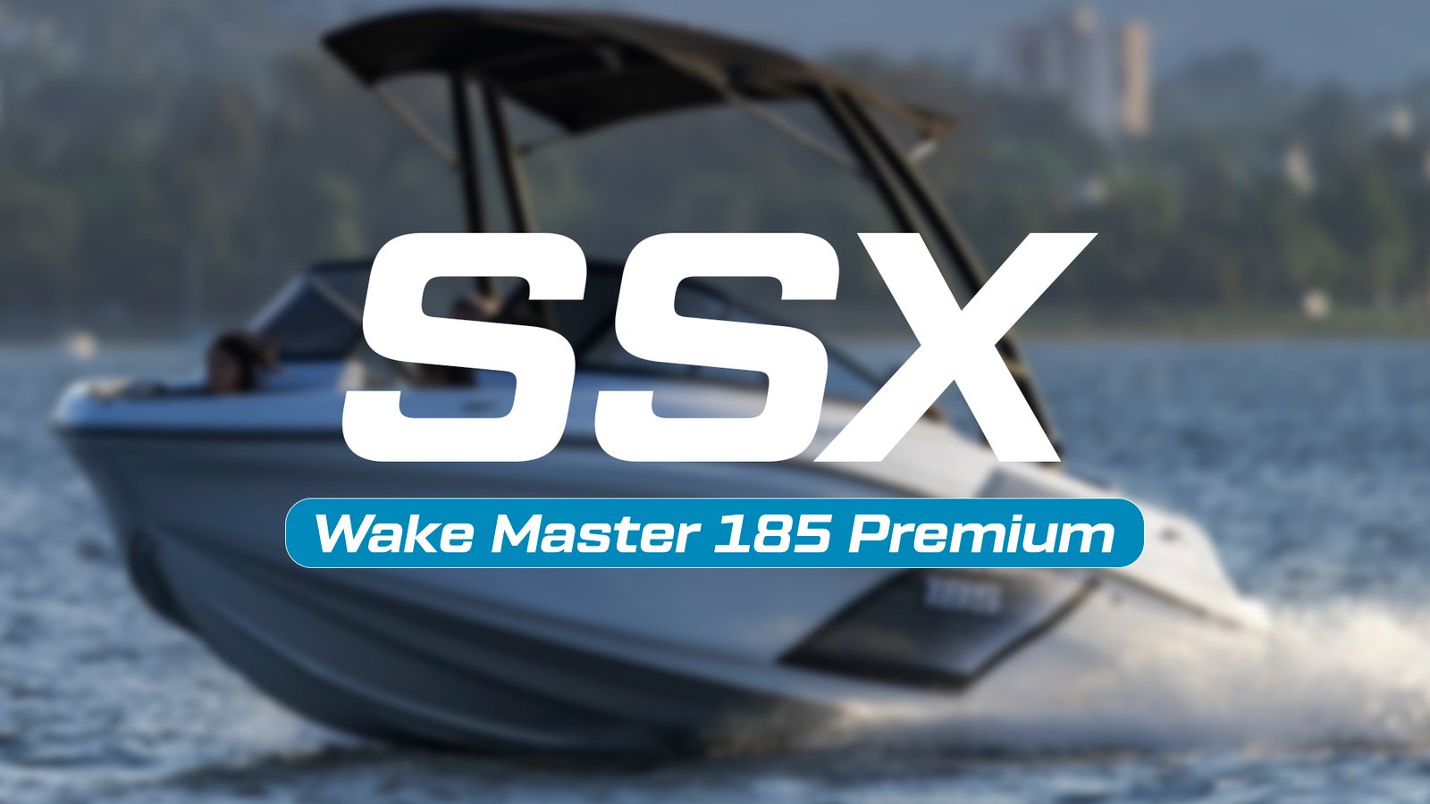 SSX