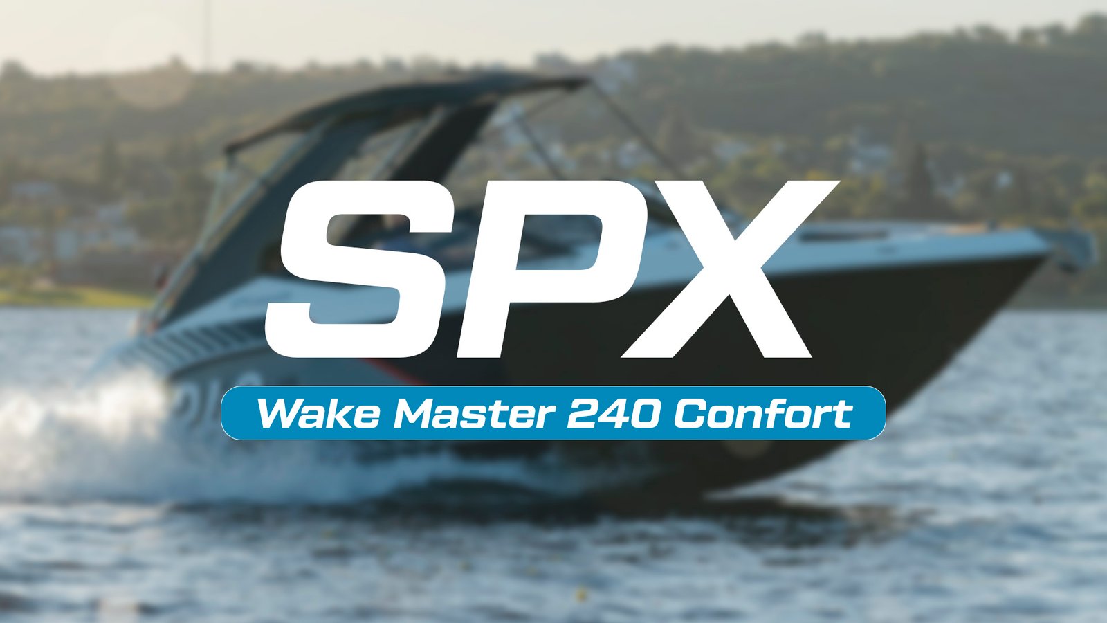 SPX