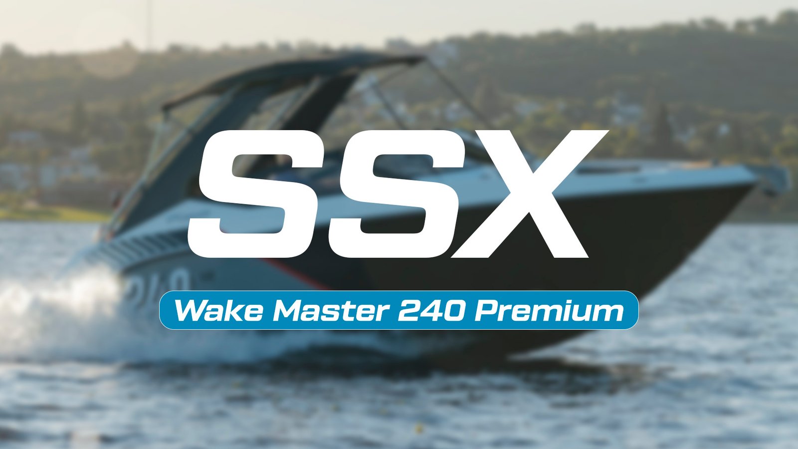 SSX