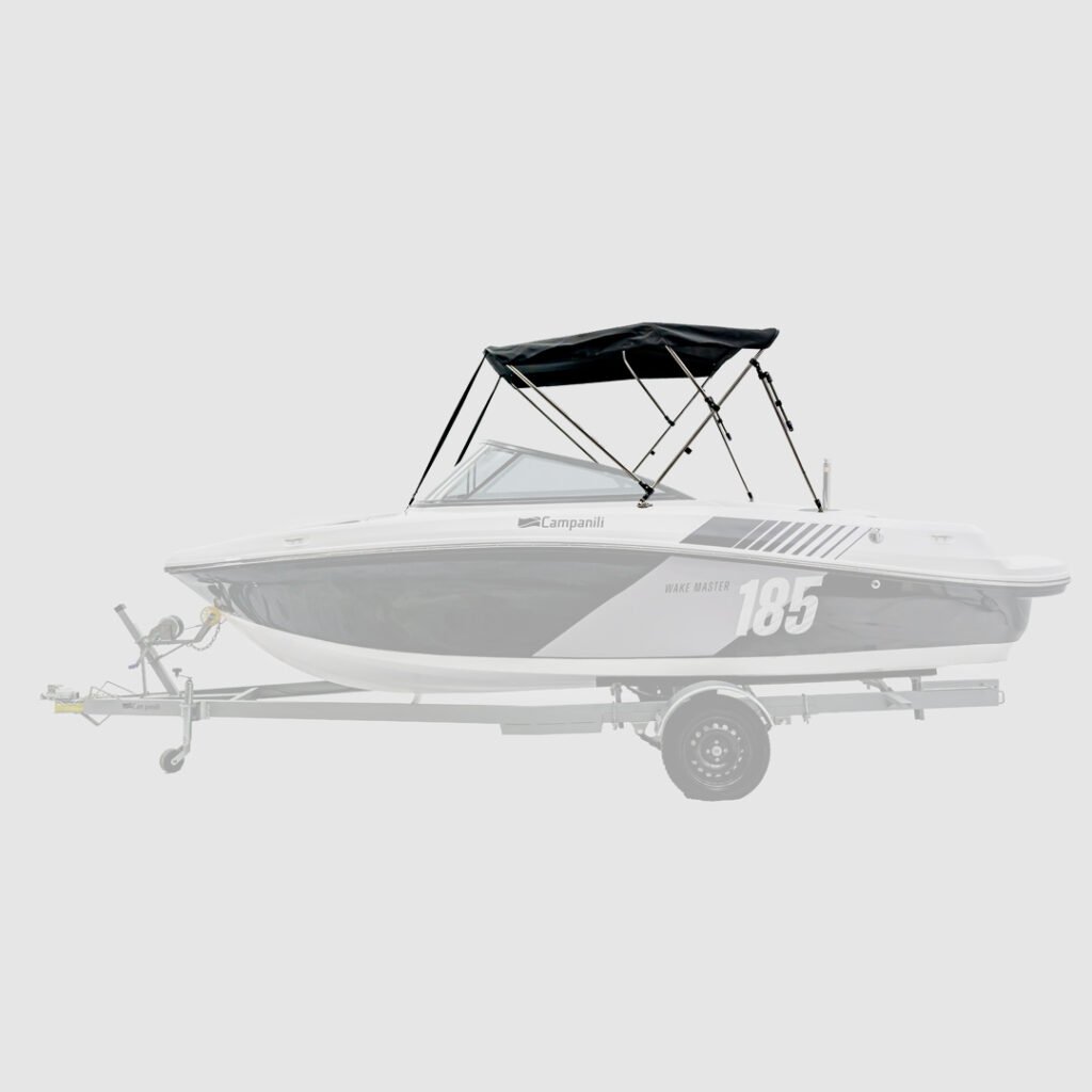 Bimini